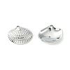 Non-Tarnish 304 Stainless Steel Charms LS-STAS-L269-073P-1
