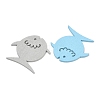 Wooden Cutouts WD-CBACC5B-29-2