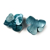 3D Acrylic Pendants OACR-U007-02B-02-2