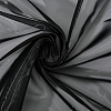 1M Polyester Gauze Fabric DIY-CY0002-08B-1