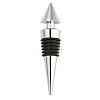 Alloy Red Wine Stopper AJEW-E055-02P-1