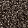 TOHO Round Seed Beads SEED-JPTR11-0276-2