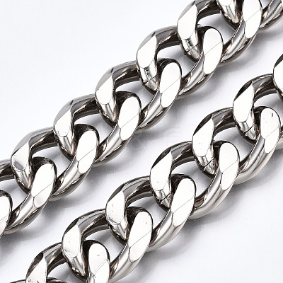 Bag Chains Straps FIND-Q089-001P-1