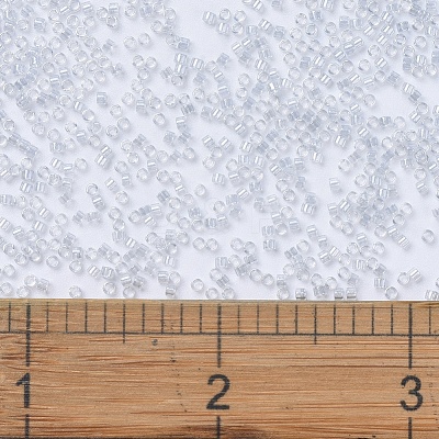 MIYUKI Delica Beads SEED-X0054-DB0271-1