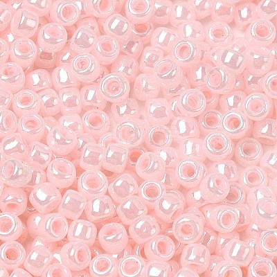 TOHO 6/0 Round Beads X-SEED-TR06-0145-1