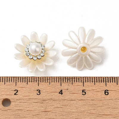 Plastic Cabochons FIND-K016-02B-1