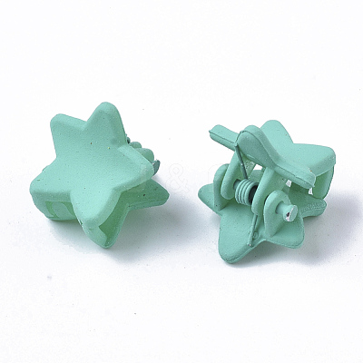 Hair Accessories PHAR-R176-01-1