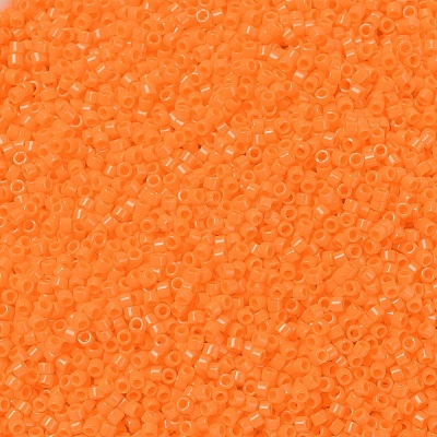 MIYUKI Delica Beads SEED-MY11-DB1133-1