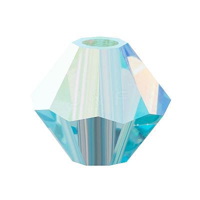 Preciosa® Crystal Beads Y-PRC-BA6-60000-20000-1
