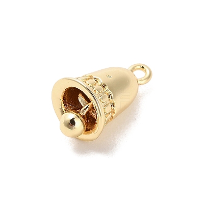 Brass Pendants LS-KK-D427-02A-G-1