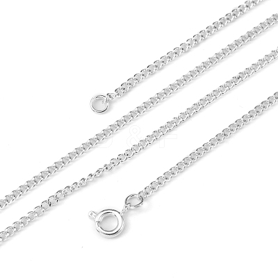 Iron Necklace Making IFIN-JN00195-1
