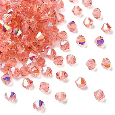 Preciosa® Crystal Beads X-PRC-BA5-70030-200-1