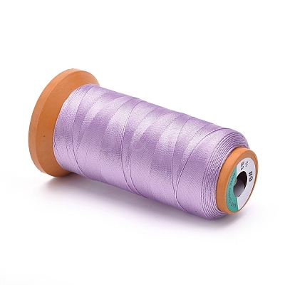 Polyester Threads NWIR-G018-B-08-1