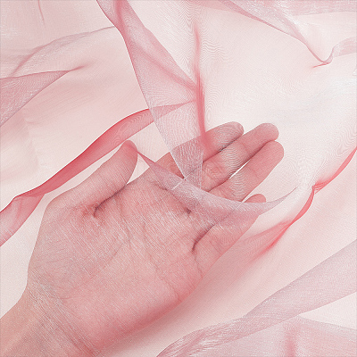 3M Polyester Mesh Fabric DIY-ME0003-17B-1