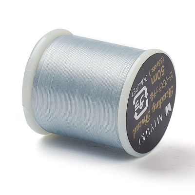 MIYUKI Beading Nylon Thread B NWIR-B001-03-1