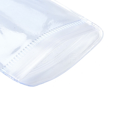PVC Anti Oxidation Resealable Bags X1-AJEW-G034-01G-01-1