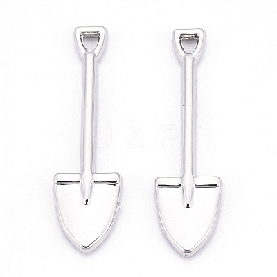 Alloy Pendants X1-PALLOY-N176-117P-1