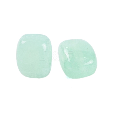 Acrylic Bead OACR-H120-02J-1