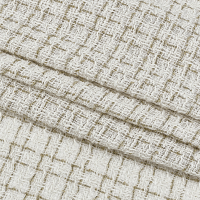Chemical Fiber Fabric FIND-WH0816-060B-1