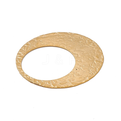 304 Stainless Steel Pendants STAS-E179-10G-1