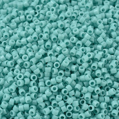 MIYUKI Delica Beads SEED-X0054-DB1136-1