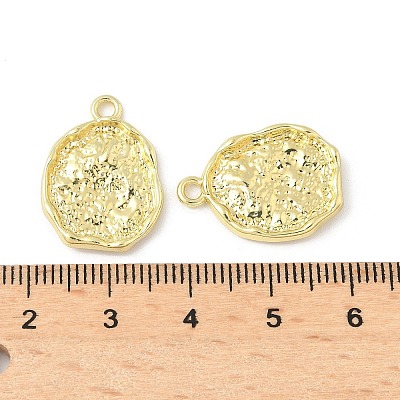 Alloy Pendants FIND-B047-03C-G-1