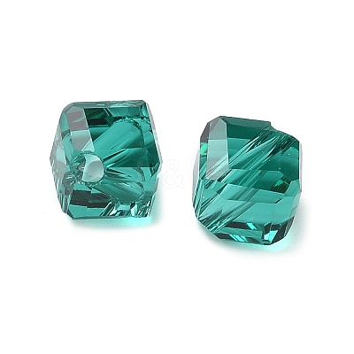 Glass K9 Glass GLAA-H024-14A-02-1