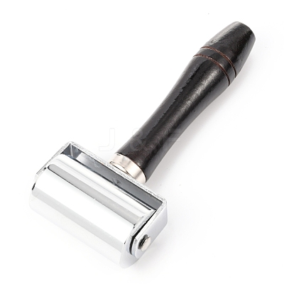 Leather Glue Edges Laminating Roller TOOL-H007-02C-01-1