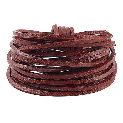 5M Cowhide Leather Cord WL-GF0001-29A-03-1