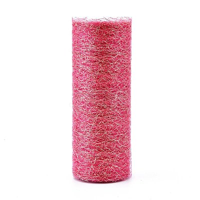 Mesh Ribbon Roll OCOR-K004-B01-1