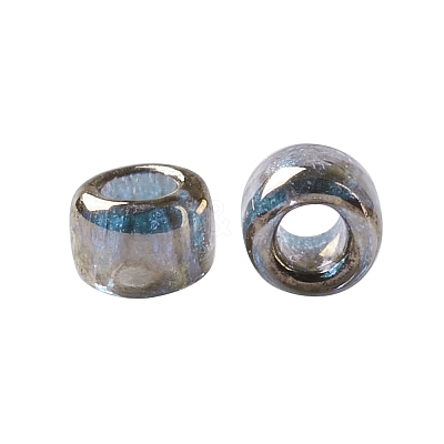 TOHO 11/0 Round Beads SEED-JPTR11-0204-1
