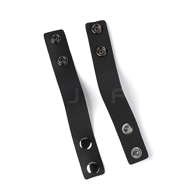 Tactical Double Snap Belt Keeper FIND-WH0001-07-1