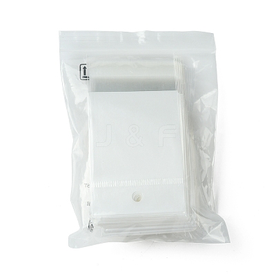 Earring Displays Cards CDIS-FS0001-12A-1