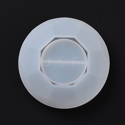 DIY Candlestick Silicone Molds SIMO-P002-B06-1