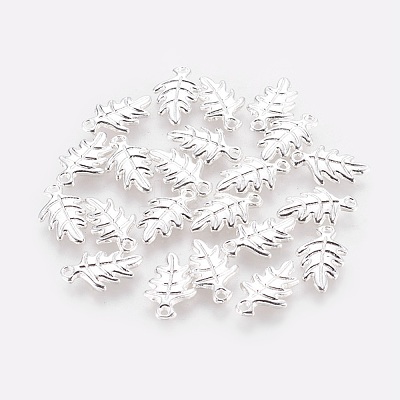 Tibetan Style Alloy Pendants K08M6021-1