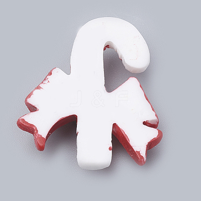 Resin Decoden Cabochons LS-CRES-N016-23-1