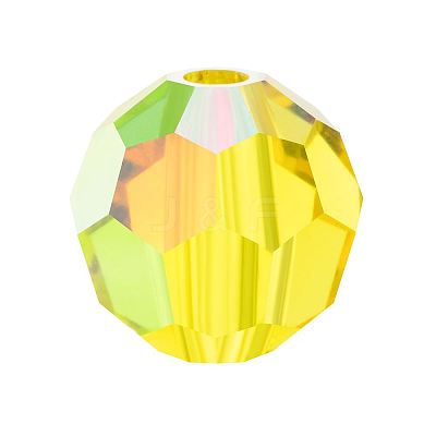 Preciosa® Crystal Beads X-PRC-BB5-80310-200-1