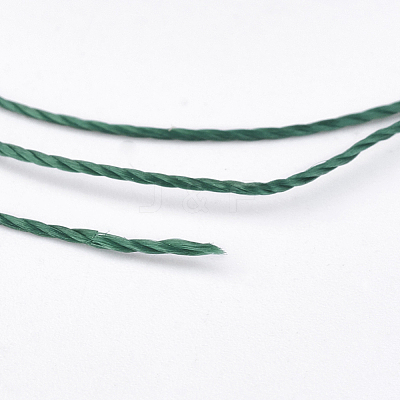 Polyester Thread NWIR-K023-0.7mm-08-1