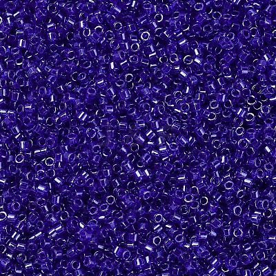 MIYUKI Delica Beads SEED-X0054-DB1896-1