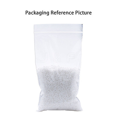 MIYUKI Delica Beads SEED-MY11-DB2205-1