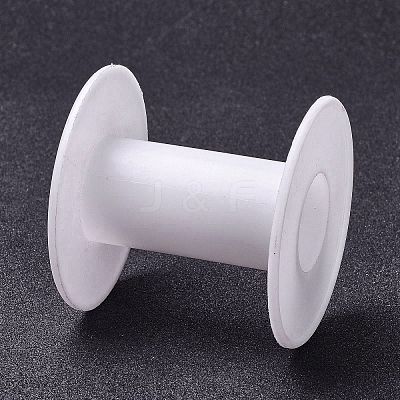 (Defective Closeout Sale) TOOL-XCP0001-38-1