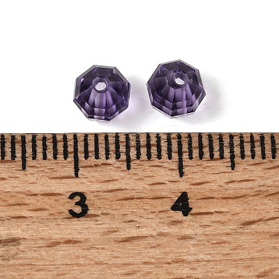 K9 Glass SWAR-F079-6mm-26.1-1