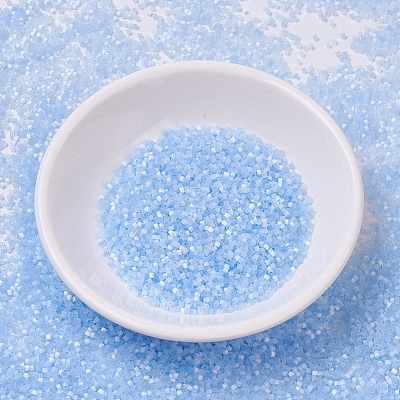 MIYUKI Delica Beads SEED-MY11-DB0831-1