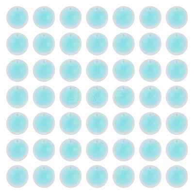 Silicone Beads SIL-TAC0013-16B-1