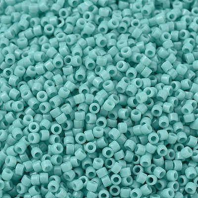 MIYUKI Delica Beads SEED-MY11-DB1136-1