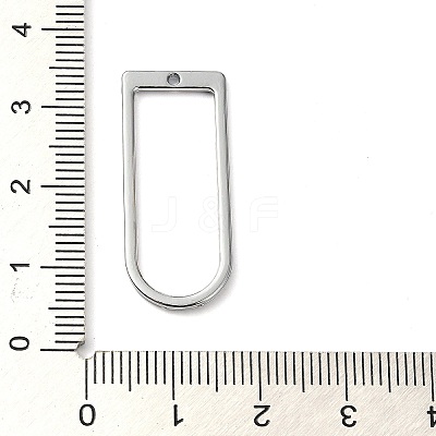 Rack Plating Alloy Pendants PALLOY-K023-06P-1
