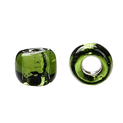 TOHO 11/0 Round Beads SEED-XTR11-0037-1