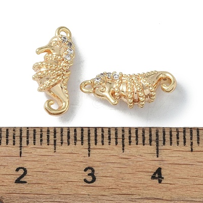 Ocean Collection Theme Jewelry KK-H482-17L-G-1