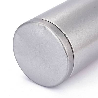 (Defective Closeout Sale) CON-XCP0004-43-1