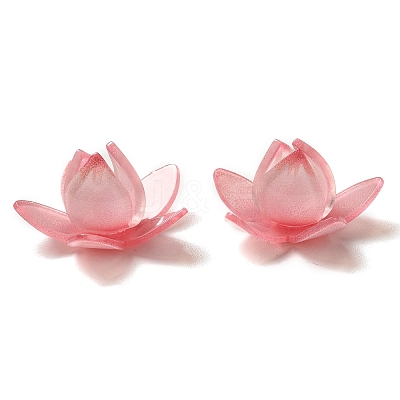 Flower Bead Cap SACR-C002-23-1